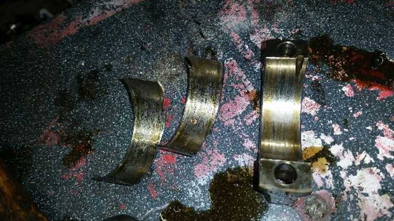 Name:  A2C15AC8-4A21-4361-AC40-5D69DAC0C41C_zpsjtkeo2kc.jpg
Views: 0
Size:  74.0 KB