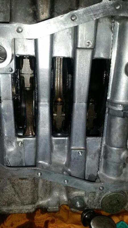 Name:  E9AF7939-21A1-4B2A-BC0D-2FEB111B7FCA_zpsprsg5g7w.jpg
Views: 0
Size:  64.5 KB