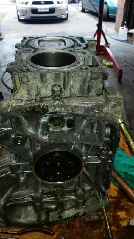 Name:  29CB8CB0-4DE6-4ECC-AE61-930CA25276FF_zpsni0wm3sf.jpg
Views: 0
Size:  70.1 KB