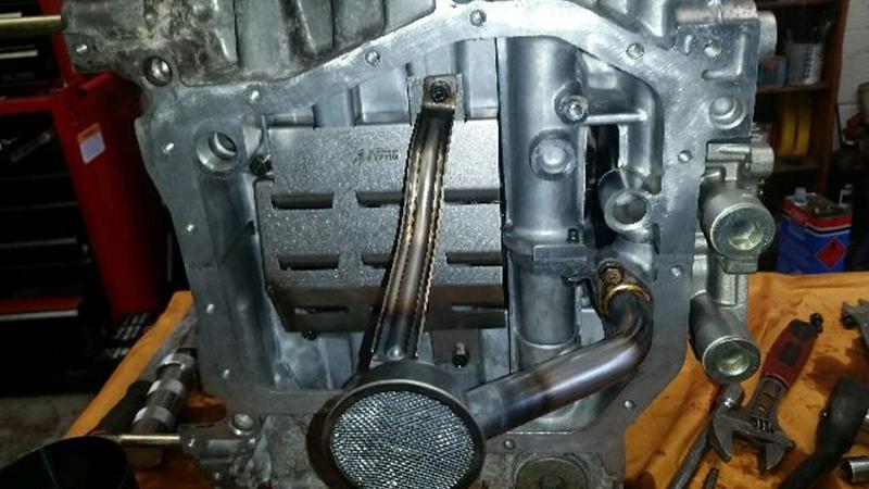 Name:  3CCF37DD-1812-43A6-BB3A-E1136237E1D3_zpss659agad.jpg
Views: 0
Size:  70.5 KB