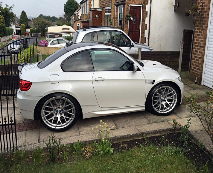 Name:  IMG-20160710-WA0039_zpsqqnwmqgx.jpg
Views: 0
Size:  394.8 KB