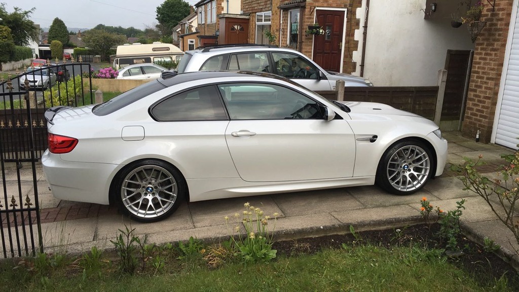 Name:  IMG-20160710-WA0039_zpsqqnwmqgx.jpg
Views: 0
Size:  201.9 KB