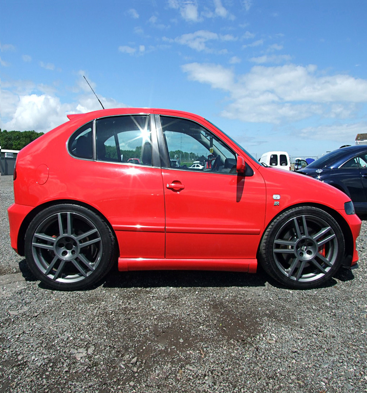 Name:  DSCF5205_zps0stsgg2g.jpg
Views: 0
Size:  511.3 KB