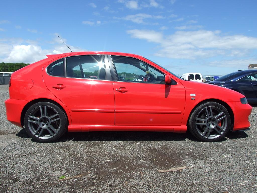 Name:  DSCF5205_zps0stsgg2g.jpg
Views: 0
Size:  265.8 KB