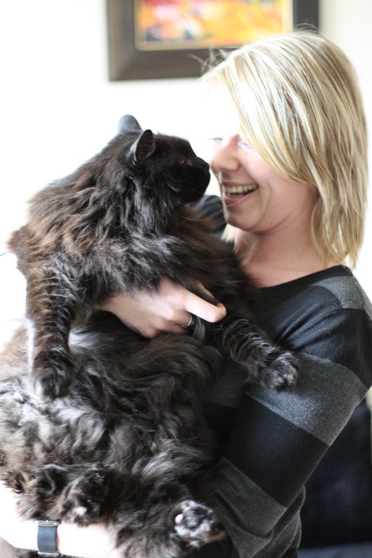 Name:  IMG_0533_zpsw9xna15v.jpg
Views: 0
Size:  141.9 KB