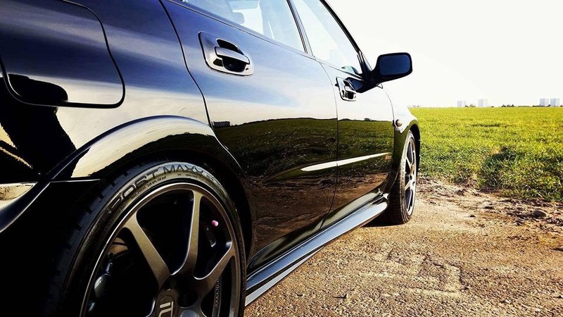 Name:  AAB14CF0-8699-401A-9391-A19B1C6D89F3_zpsfp85lwg2.jpg
Views: 0
Size:  142.6 KB