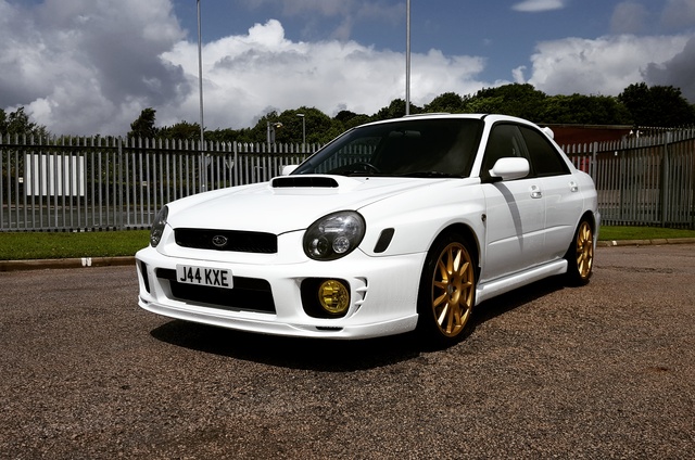 Name:  IMG_20160702_165134_zps9pyio1y4.jpg
Views: 0
Size:  128.8 KB