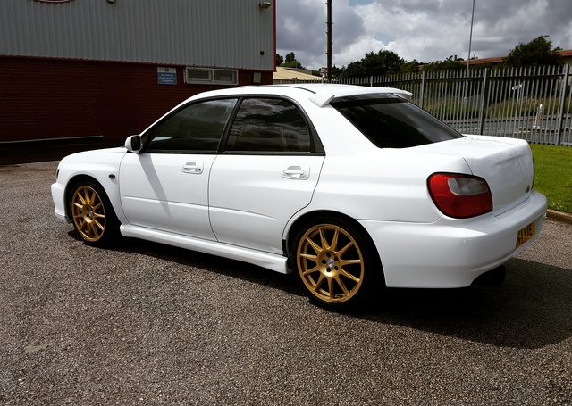 Name:  IMG_20160702_165049_zpsxol6tikq.jpg
Views: 0
Size:  134.3 KB