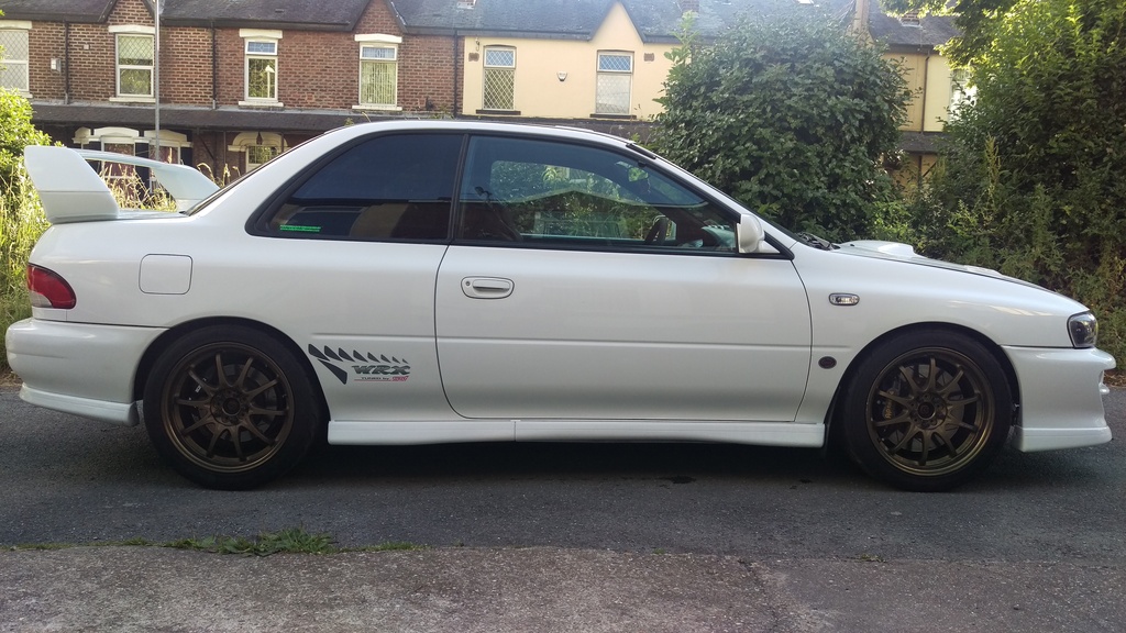 Name:  IMAG0210_zpsh3aaqclx.jpg
Views: 0
Size:  276.6 KB