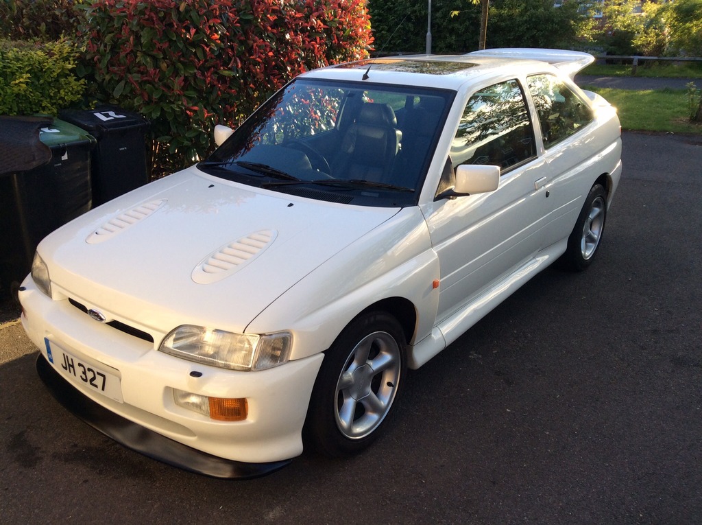 Name:  1E3BD0C3-DBB0-4554-8FA1-038AE7FEB92F.jpg
Views: 0
Size:  236.6 KB