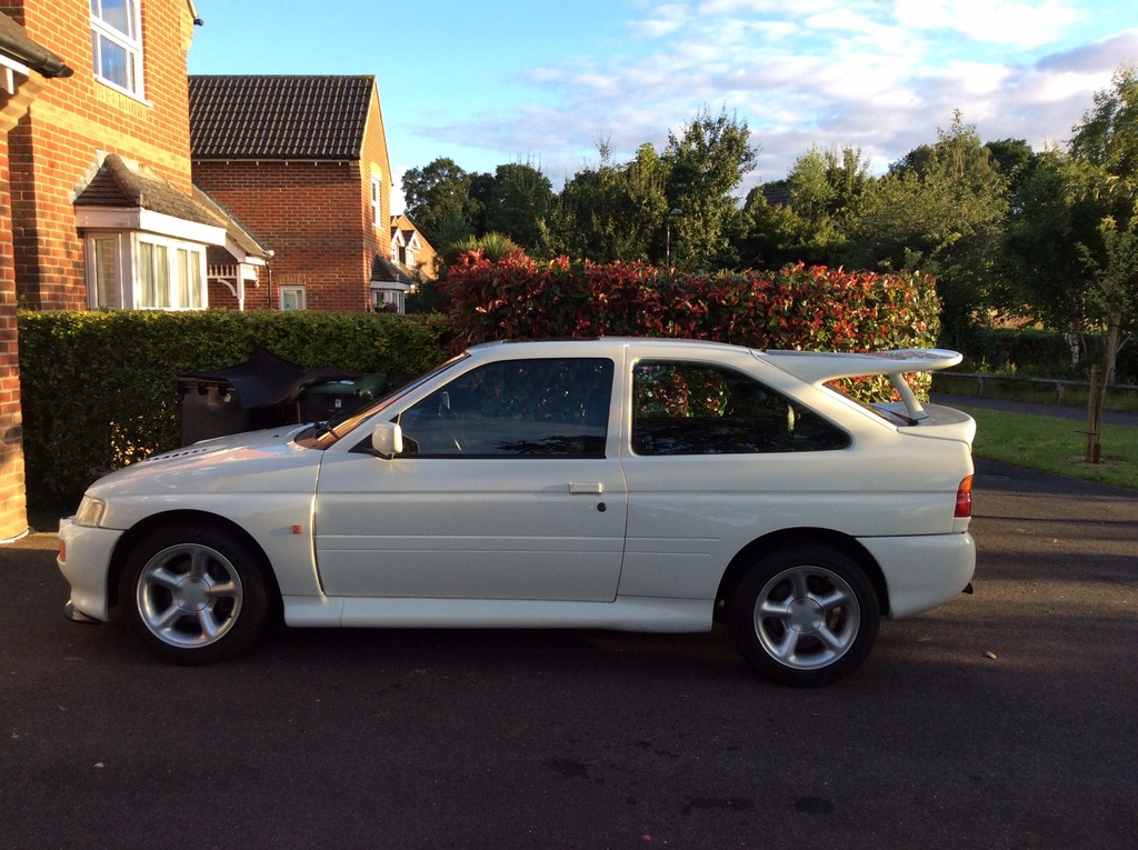 Name:  CA4503E3-B853-429E-A0C5-C183740473BF.jpg
Views: 0
Size:  239.3 KB