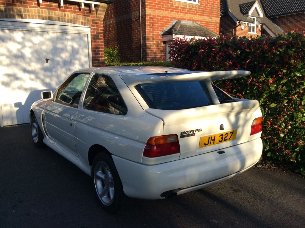 Name:  88AEE590-0925-413D-9BFE-4C15071AAFEE.jpg
Views: 0
Size:  244.5 KB