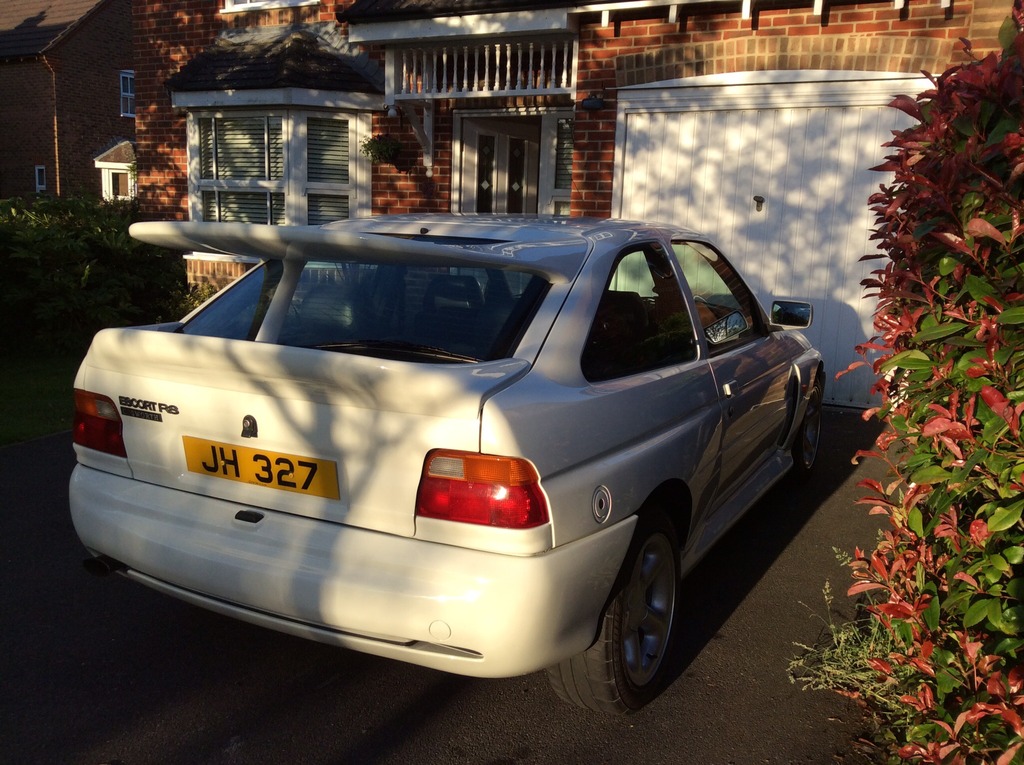 Name:  7C60AE77-3F44-42C1-8A9B-D6E2F74DB6EC.jpg
Views: 0
Size:  245.8 KB