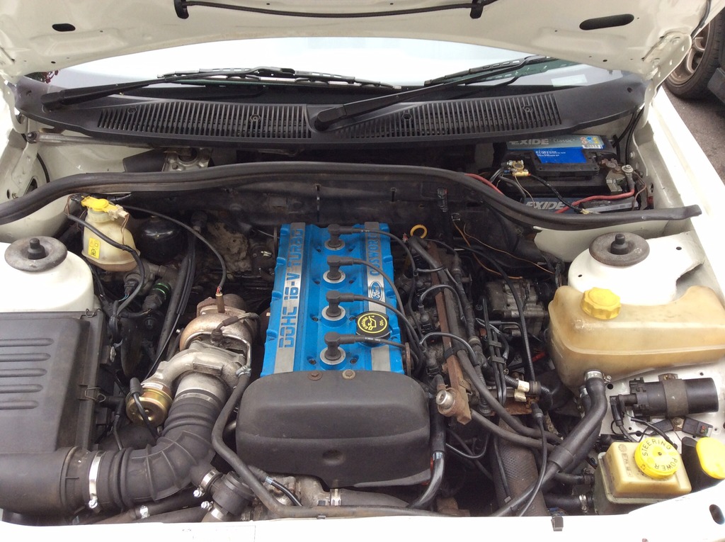 Name:  88447818-037C-4F78-9CA8-4458D71EC1E3.jpg
Views: 0
Size:  218.1 KB