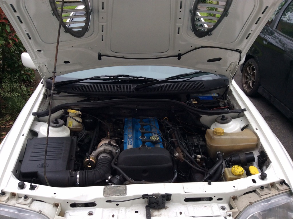 Name:  CF5791E5-F76A-492B-A202-0FC718ECD044.jpg
Views: 0
Size:  207.4 KB