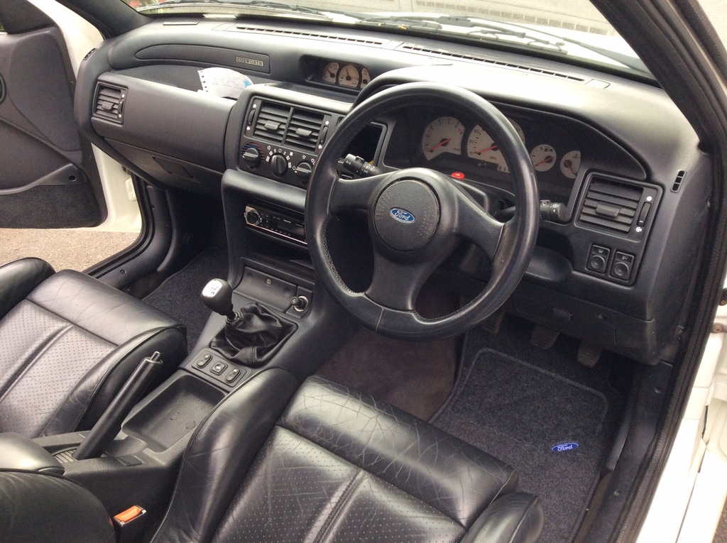 Name:  3B34CEB0-BB0E-4443-9773-1CA625CC67FB.jpg
Views: 0
Size:  227.2 KB