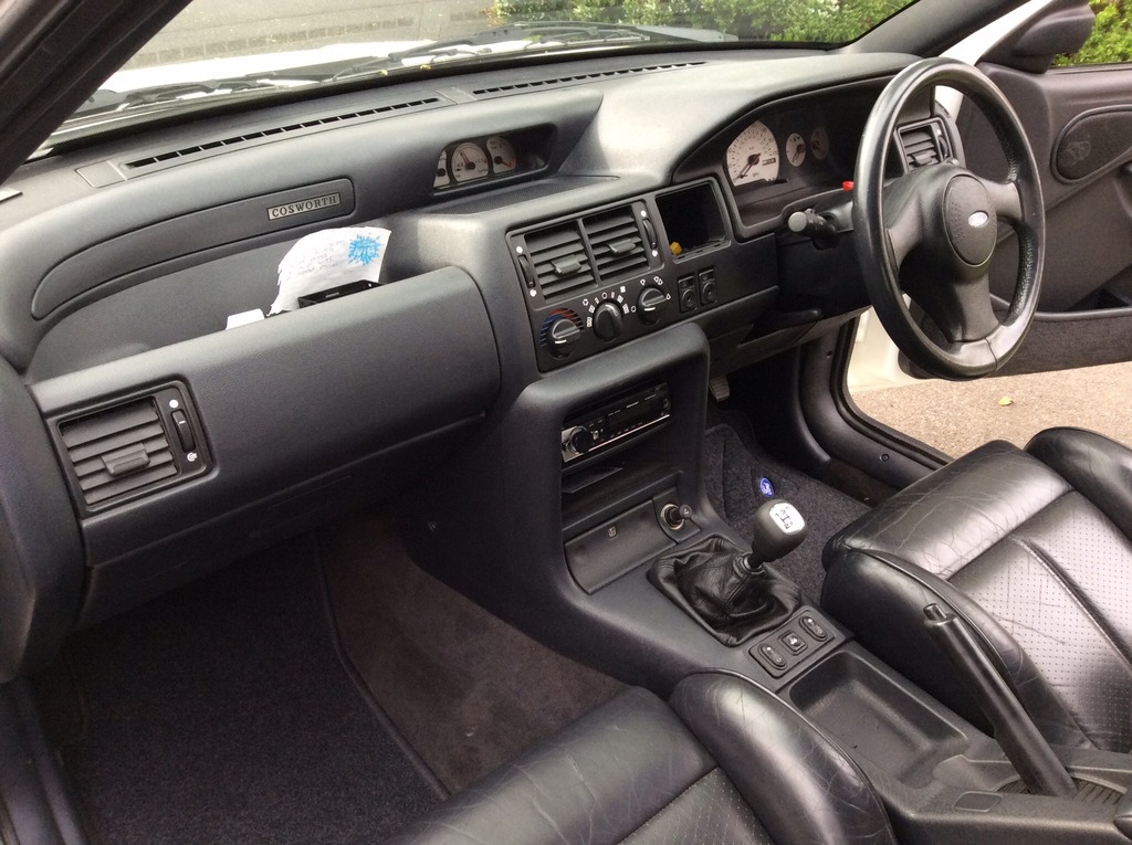 Name:  D2CBAF39-1F01-4A55-AF72-ADDBF892BCB5.jpg
Views: 0
Size:  217.8 KB