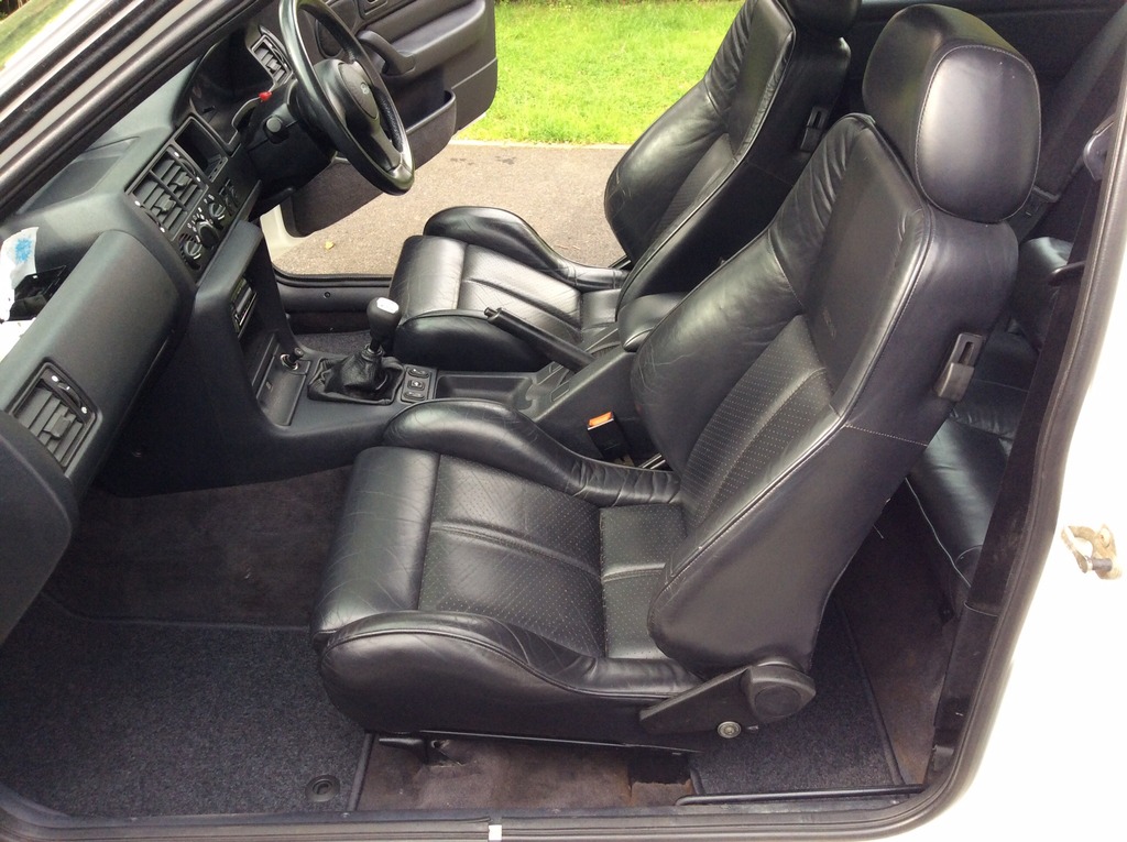 Name:  ABF91A54-342C-4EC8-9364-9B986E67D32B.jpg
Views: 0
Size:  213.6 KB