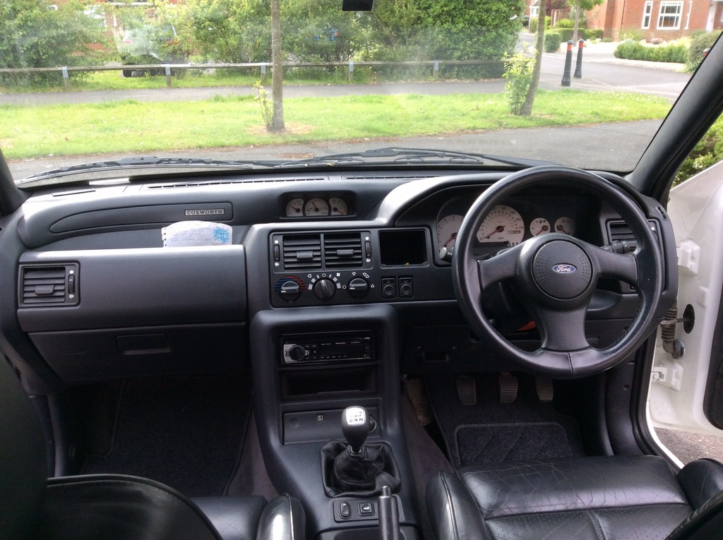 Name:  C6F6C00D-54CB-4D2F-9D08-66E734396E92.jpg
Views: 0
Size:  221.5 KB