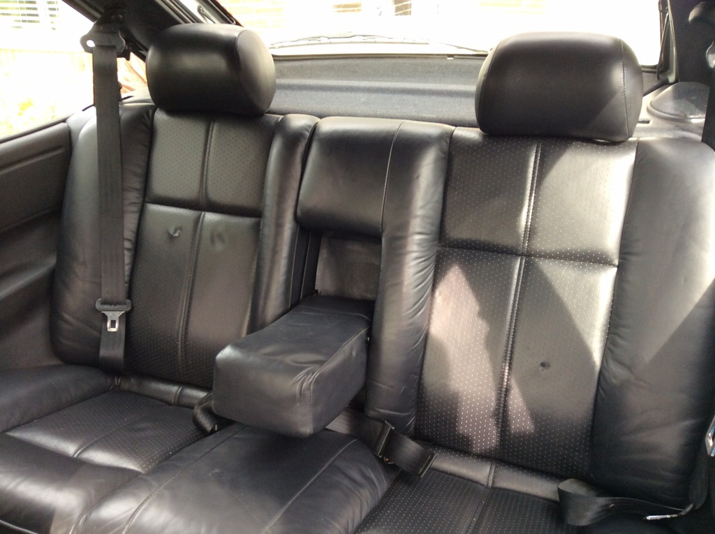 Name:  78CAC740-C8FF-4752-83B2-755373BFD956.jpg
Views: 0
Size:  171.6 KB