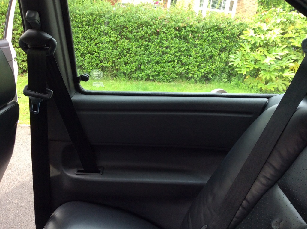 Name:  2D9A97A5-E9BD-4304-A2D2-76B01A2876ED.jpg
Views: 0
Size:  238.2 KB