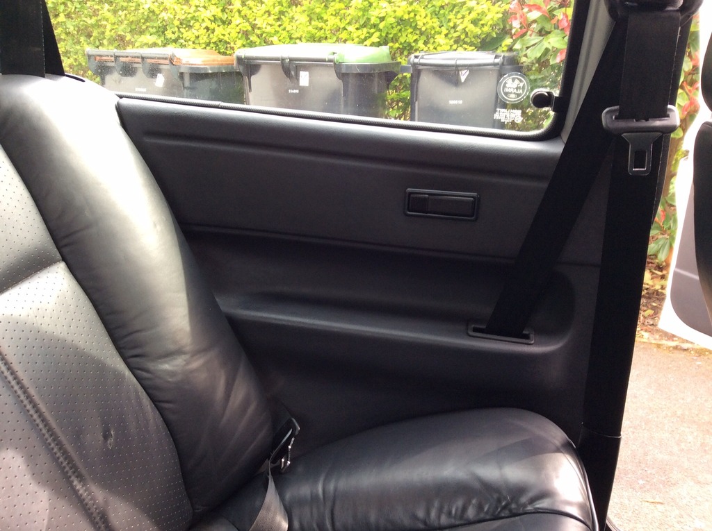 Name:  ED698F78-5E01-4E11-8D3C-C042808B8E6B.jpg
Views: 0
Size:  194.9 KB