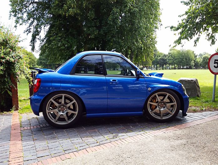 Name:  80-20150805_102907_zpsd09i2hqa_1d0da35d727efaf7e92e0cb1f2fe307789bbf627-1_zpsur1ngcdw.jpg
Views: 0
Size:  118.1 KB