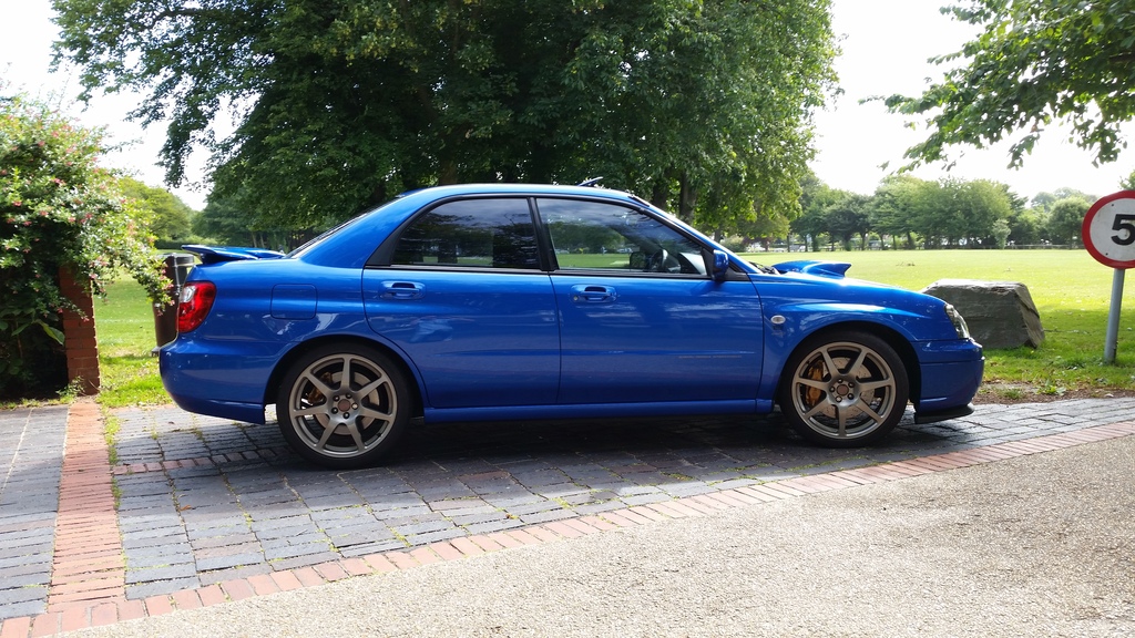 Name:  20150805_102907_zpsd09i2hqa.jpg
Views: 0
Size:  368.3 KB