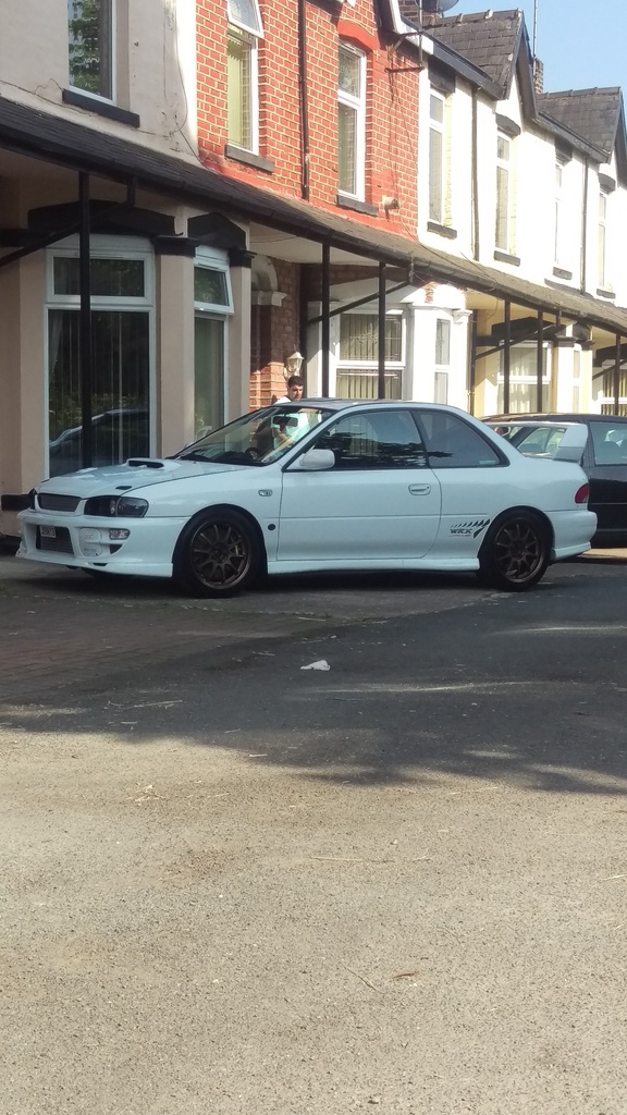 Name:  IMAG0112_zpsaib4geev.jpg
Views: 0
Size:  279.4 KB