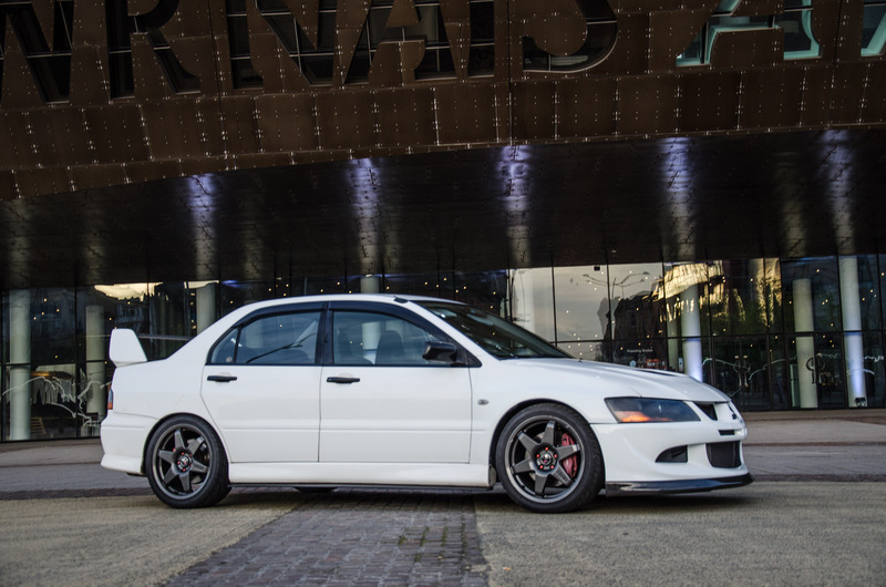 Name:  file-2_zps2kd8bcn2.jpg
Views: 0
Size:  146.6 KB