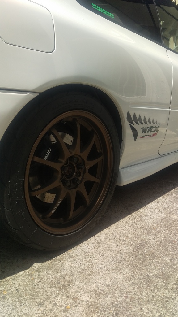 Name:  IMAG0204_zpsytuach5j.jpg
Views: 0
Size:  209.9 KB