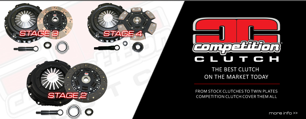 Name:  Competition%20Clutch%20Slide2.jpg
Views: 0
Size:  216.8 KB