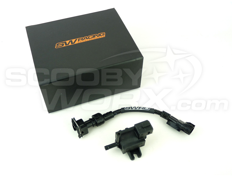 Name:  SWRD3PortBCS.jpg
Views: 0
Size:  158.5 KB