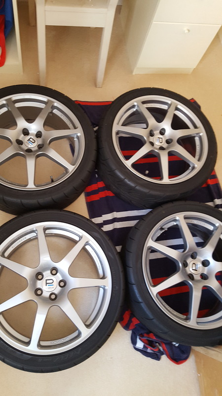 Name:  20160702_162922_zpsy5woytb2.jpg
Views: 0
Size:  123.0 KB