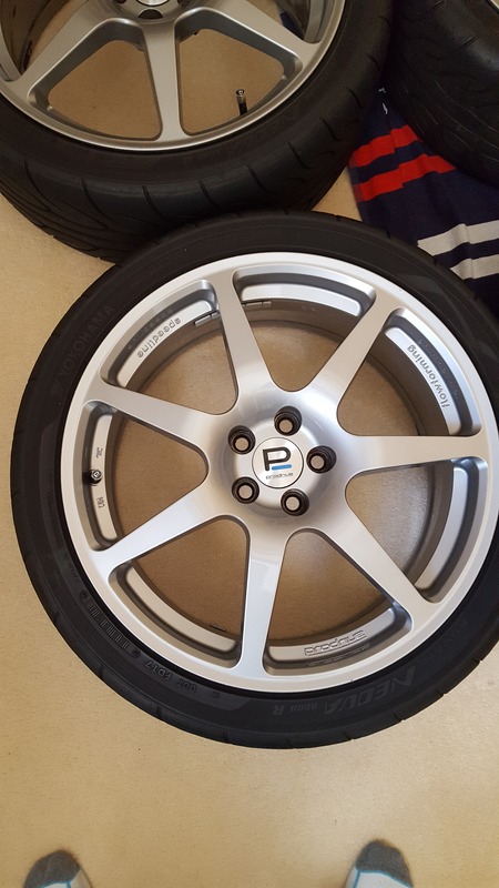 Name:  20160702_162932_zpst5uc5z1j.jpg
Views: 0
Size:  112.7 KB