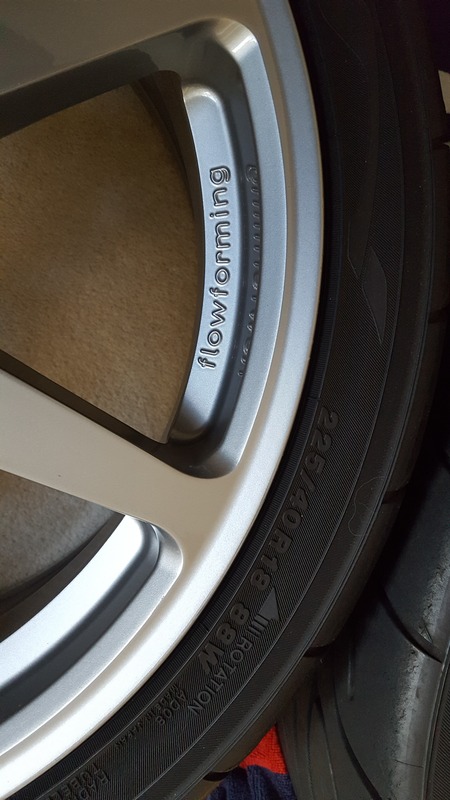 Name:  20160702_163120_zpsoaum5osl.jpg
Views: 0
Size:  100.4 KB