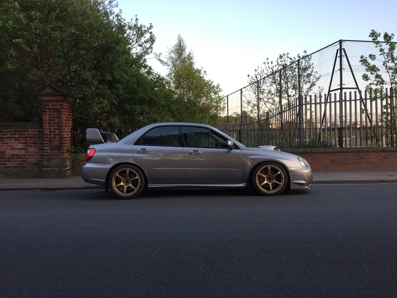 Name:  57A11F8E-B3E4-4A64-A462-A0428849075D_zpsxtcops5s.jpg
Views: 0
Size:  154.2 KB