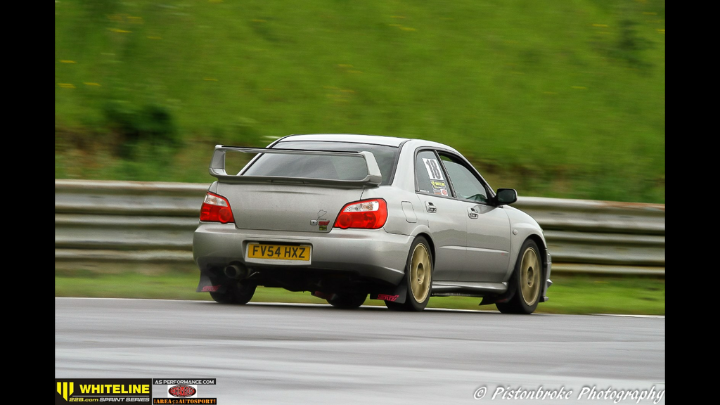 Name:  image_zpsgulscj7n.png
Views: 0
Size:  628.4 KB