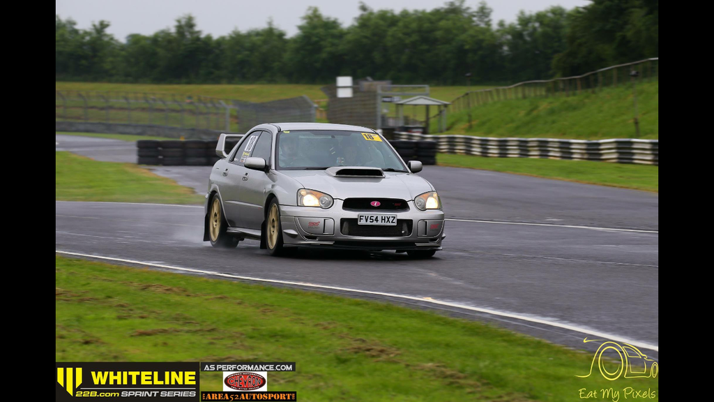 Name:  image_zpsjj7vsoj3.png
Views: 0
Size:  612.7 KB