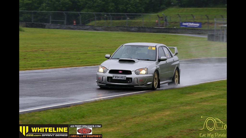 Name:  image_zpsdxwhg7pp.png
Views: 0
Size:  607.7 KB