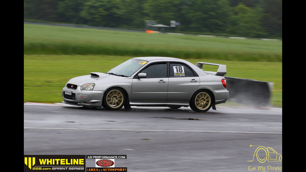 Name:  image_zpsgxmygwwr.png
Views: 0
Size:  515.7 KB