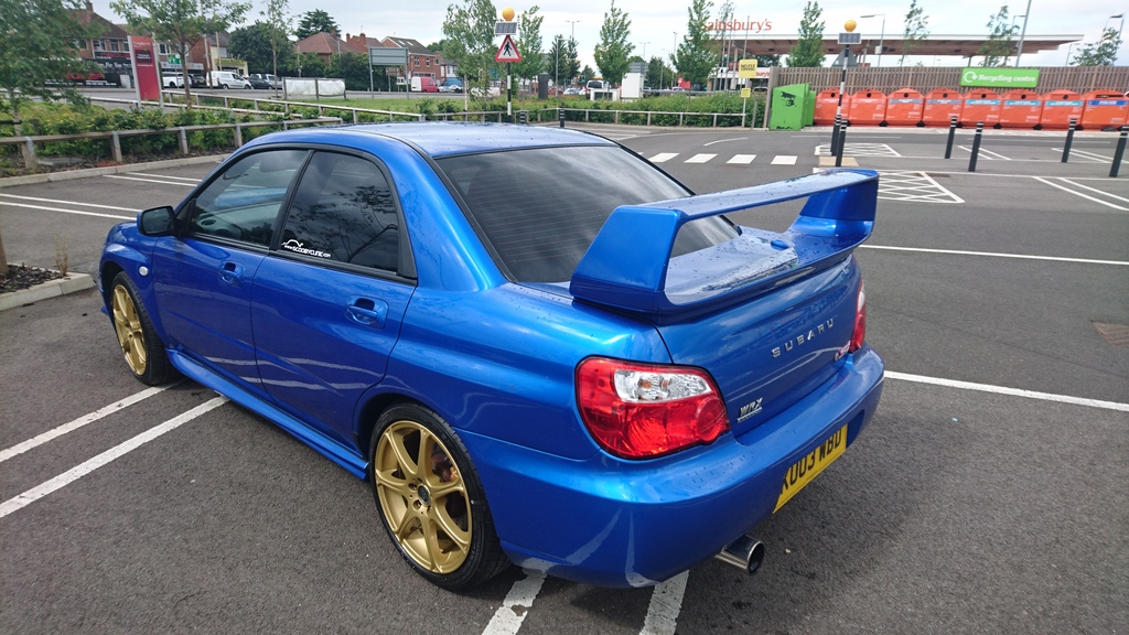 Name:  DSC_0045_zpsegk8egfh.jpg
Views: 0
Size:  366.0 KB