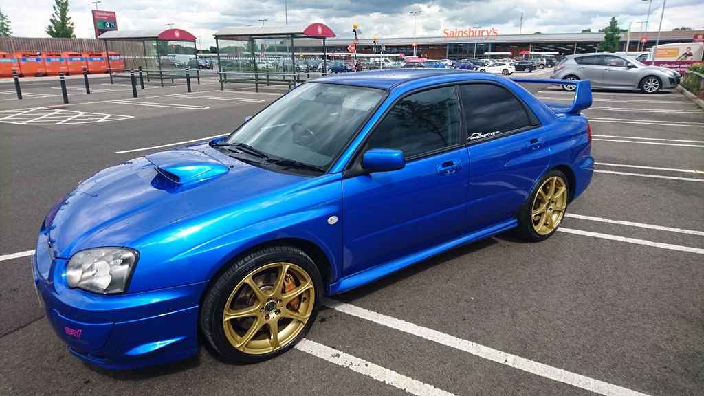 Name:  DSC_0044_zps2l2bgk3p.jpg
Views: 0
Size:  353.8 KB