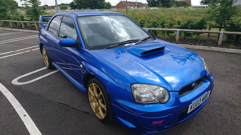 Name:  DSC_0043_zpsn5rz38xg.jpg
Views: 0
Size:  365.1 KB