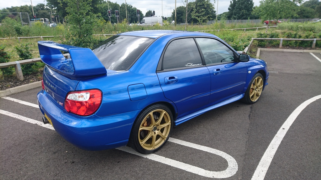 Name:  DSC_0042_zpsjthzxtjw.jpg
Views: 0
Size:  368.9 KB