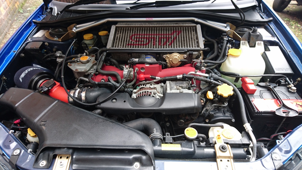 Name:  DSC_0040_zpsyxmupkfo.jpg
Views: 0
Size:  339.8 KB