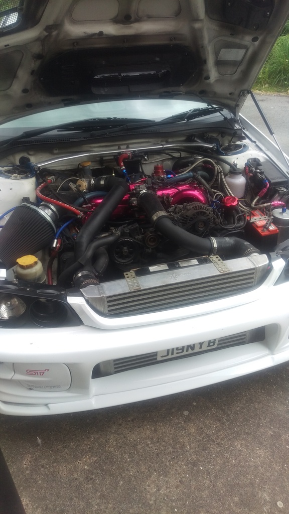 Name:  IMAG0197_zpshcgbrh0k.jpg
Views: 0
Size:  230.5 KB