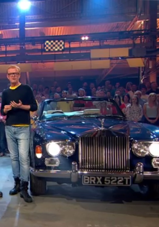 Name:  58639A13-AA04-470B-8E58-6D7E66BF6085.jpeg
Views: 0
Size:  84.9 KB