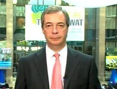 Name:  image.jpg1_4.jpg
Views: 0
Size:  32.2 KB