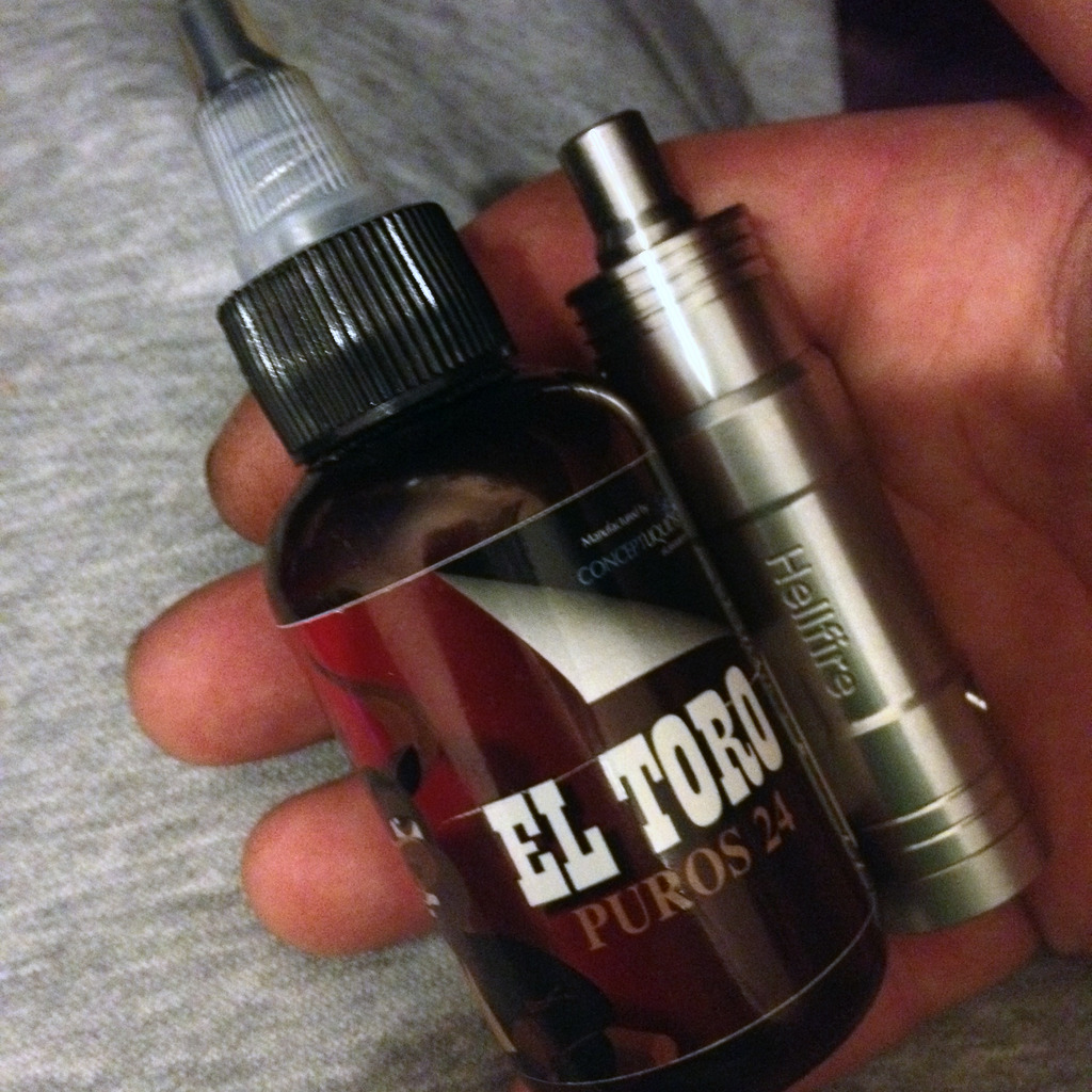 Name:  IMG_1943_zpshllu2wod.jpg
Views: 0
Size:  352.5 KB